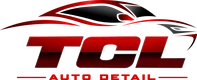 TCL Auto Detail