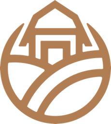 ShirePath mark